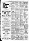 Abergavenny Chronicle Friday 01 June 1900 Page 4