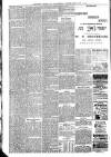 Abergavenny Chronicle Friday 01 June 1900 Page 8