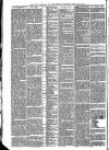 Abergavenny Chronicle Friday 08 June 1900 Page 2