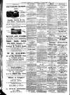 Abergavenny Chronicle Friday 08 June 1900 Page 4