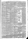 Abergavenny Chronicle Friday 08 June 1900 Page 5