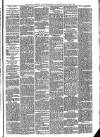 Abergavenny Chronicle Friday 08 June 1900 Page 7