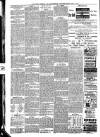Abergavenny Chronicle Friday 08 June 1900 Page 8
