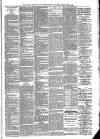 Abergavenny Chronicle Friday 15 June 1900 Page 3