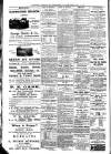 Abergavenny Chronicle Friday 15 June 1900 Page 4