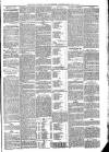 Abergavenny Chronicle Friday 15 June 1900 Page 5