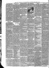 Abergavenny Chronicle Friday 15 June 1900 Page 6