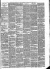 Abergavenny Chronicle Friday 15 June 1900 Page 7