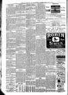 Abergavenny Chronicle Friday 15 June 1900 Page 8