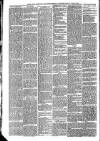 Abergavenny Chronicle Friday 22 June 1900 Page 2