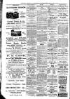 Abergavenny Chronicle Friday 22 June 1900 Page 4