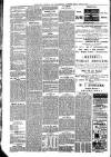 Abergavenny Chronicle Friday 22 June 1900 Page 8