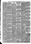 Abergavenny Chronicle Friday 06 July 1900 Page 2