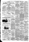 Abergavenny Chronicle Friday 06 July 1900 Page 4