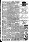 Abergavenny Chronicle Friday 06 July 1900 Page 8