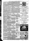 Abergavenny Chronicle Friday 13 July 1900 Page 8