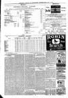 Abergavenny Chronicle Friday 27 July 1900 Page 8