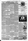 Abergavenny Chronicle Friday 07 September 1900 Page 8