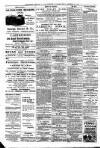 Abergavenny Chronicle Friday 28 September 1900 Page 4