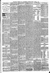 Abergavenny Chronicle Friday 05 October 1900 Page 5