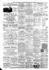 Abergavenny Chronicle Friday 12 October 1900 Page 4