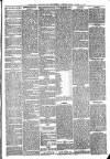 Abergavenny Chronicle Friday 12 October 1900 Page 5