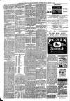 Abergavenny Chronicle Friday 12 October 1900 Page 8