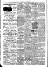Abergavenny Chronicle Friday 09 November 1900 Page 4