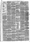 Abergavenny Chronicle Friday 09 November 1900 Page 6