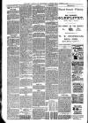 Abergavenny Chronicle Friday 09 November 1900 Page 7