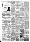 Abergavenny Chronicle Friday 16 November 1900 Page 4