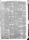 Abergavenny Chronicle Friday 16 November 1900 Page 5