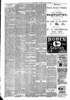 Abergavenny Chronicle Friday 16 November 1900 Page 8