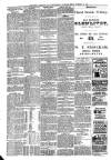 Abergavenny Chronicle Friday 23 November 1900 Page 8