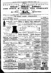 Abergavenny Chronicle Friday 14 December 1900 Page 4