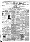 Abergavenny Chronicle Friday 04 January 1901 Page 4