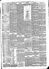 Abergavenny Chronicle Friday 04 January 1901 Page 5