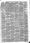 Abergavenny Chronicle Friday 04 January 1901 Page 7