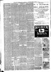 Abergavenny Chronicle Friday 04 January 1901 Page 8