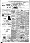 Abergavenny Chronicle Friday 11 January 1901 Page 4