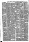 Abergavenny Chronicle Friday 11 January 1901 Page 6