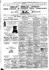 Abergavenny Chronicle Friday 18 January 1901 Page 4