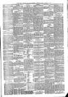 Abergavenny Chronicle Friday 18 January 1901 Page 5