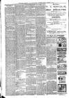 Abergavenny Chronicle Friday 18 January 1901 Page 8