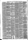 Abergavenny Chronicle Friday 25 January 1901 Page 2