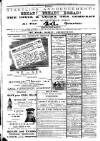 Abergavenny Chronicle Friday 25 January 1901 Page 4