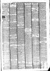 Abergavenny Chronicle Friday 25 January 1901 Page 5