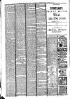 Abergavenny Chronicle Friday 25 January 1901 Page 8