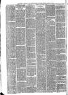 Abergavenny Chronicle Friday 01 February 1901 Page 2
