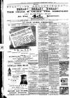 Abergavenny Chronicle Friday 01 February 1901 Page 4